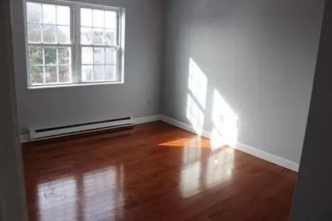 Bedroom - 36 C Gibbs St #29, Worcester, MA 01607 photo 2 of 2