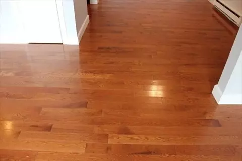 Living - 36 C Gibbs St #29, Worcester, MA 01607 photo 3 of 3