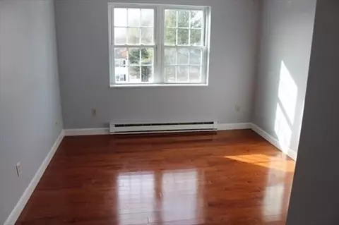 Bedroom - 36 C Gibbs St #29, Worcester, MA 01607 photo 1 of 2