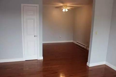 Living - 36 C Gibbs St #29, Worcester, MA 01607 photo 1 of 3