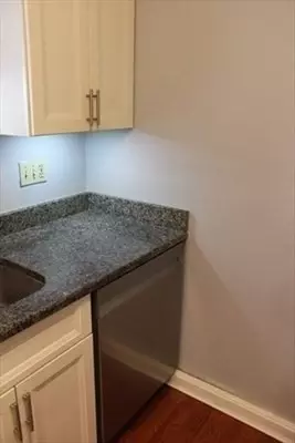 Kitchen - 36 C Gibbs St #29, Worcester, MA 01607 photo 6 of 6