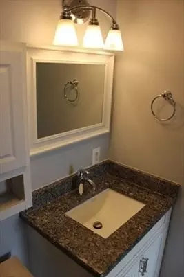 Bath - 36 C Gibbs St #29, Worcester, MA 01607 photo 2 of 4