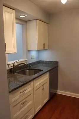 Kitchen - 36 C Gibbs St #29, Worcester, MA 01607 photo 4 of 6