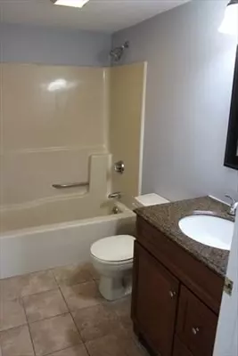 Bath - 36 C Gibbs St #29, Worcester, MA 01607 photo 3 of 4