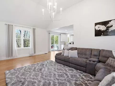 Other - 1 Smith Rd, Sutton, MA 01590 photo 1 of 9