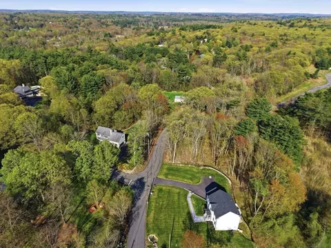 View/Area - 1 Smith Rd, Sutton, MA 01590 photo 3 of 4