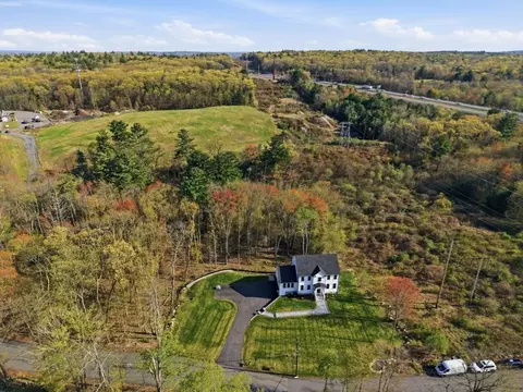 View/Area - 1 Smith Rd, Sutton, MA 01590 photo 4 of 4