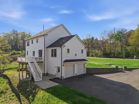Other - 1 Smith Rd, Sutton, MA 01590 photo 9 of 9
