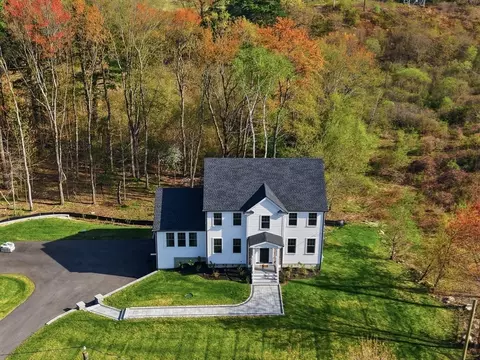 Other - 1 Smith Rd, Sutton, MA 01590 photo 8 of 9