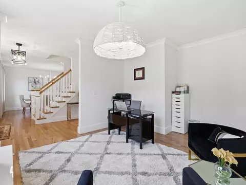Other - 1 Smith Rd, Sutton, MA 01590 photo 2 of 9