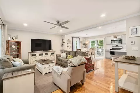 Other - 152 Ambrose St, Springfield, MA 01109 photo 1 of 4