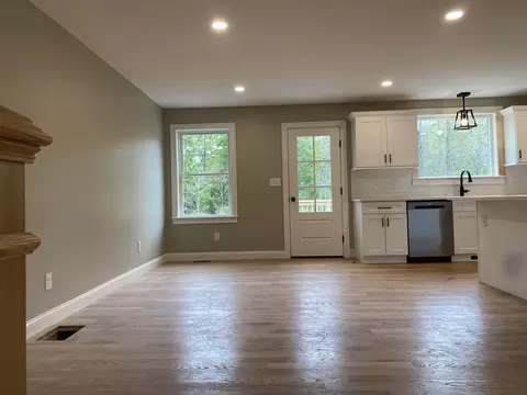 Living - 5 Tyler Ave, Wareham, MA 02538 photo 1 of 1