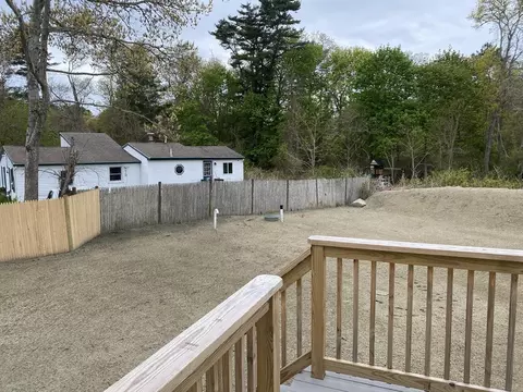 Exterior - 5 Tyler Ave, Wareham, MA 02538 photo 3 of 5