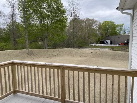 Other - 5 Tyler Ave, Wareham, MA 02538 photo 7 of 13
