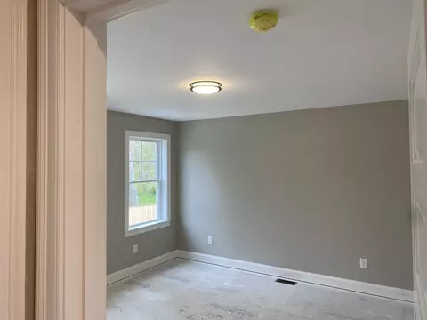 Bedroom - 5 Tyler Ave, Wareham, MA 02538 photo 2 of 6