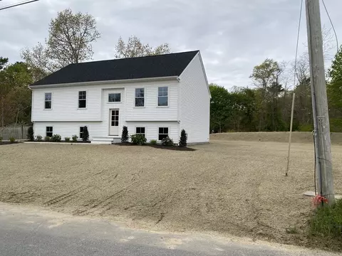 Other - 5 Tyler Ave, Wareham, MA 02538 photo 2 of 13