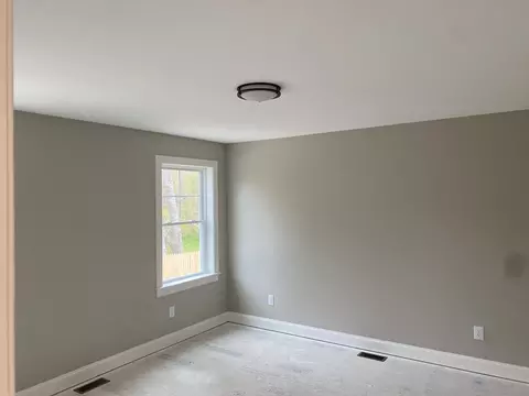 Bedroom - 5 Tyler Ave, Wareham, MA 02538 photo 4 of 6