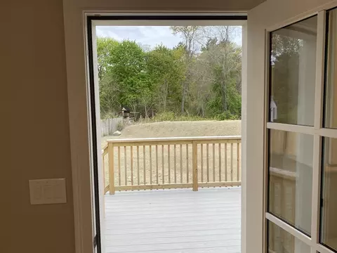 Exterior - 5 Tyler Ave, Wareham, MA 02538 photo 2 of 5