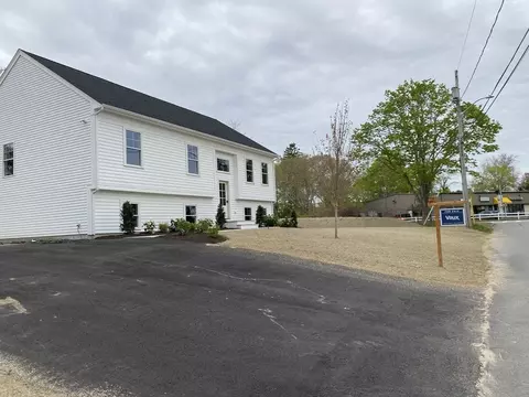Other - 5 Tyler Ave, Wareham, MA 02538 photo 11 of 13