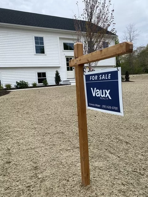 Other - 5 Tyler Ave, Wareham, MA 02538 photo 1 of 13