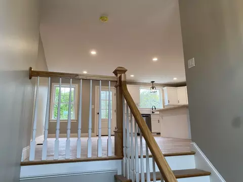 Entry Way - 5 Tyler Ave, Wareham, MA 02538 photo 3 of 7