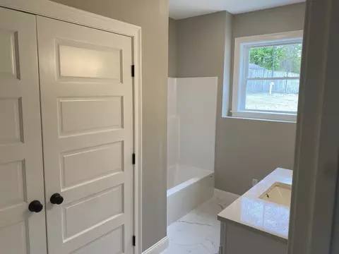 Other - 5 Tyler Ave, Wareham, MA 02538 photo 6 of 13
