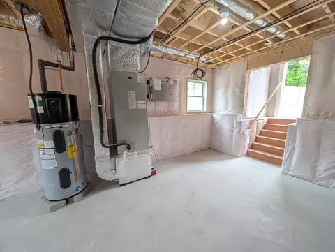 Other - 5 Tyler Ave, Wareham, MA 02538 photo 13 of 13