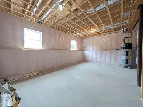 Other - 5 Tyler Ave, Wareham, MA 02538 photo 12 of 13