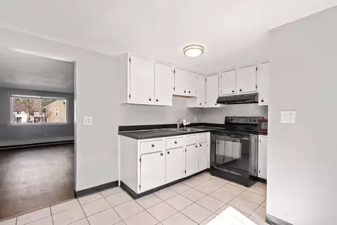 6 Tideview Path #1, Plymouth, MA 02360