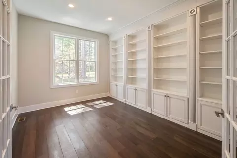 Other - 9 Schaffner Ln, Dover, MA 02030 photo 2 of 6