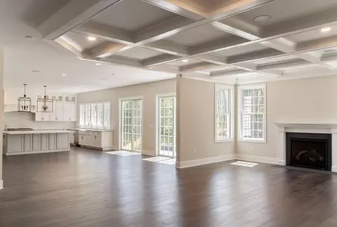 Living - 9 Schaffner Ln, Dover, MA 02030 photo 3 of 3