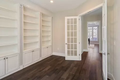 Other - 9 Schaffner Ln, Dover, MA 02030 photo 3 of 6
