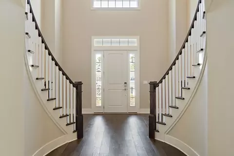 Entry Way - 9 Schaffner Ln, Dover, MA 02030 photo 1 of 3