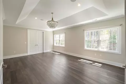 Bedroom - 9 Schaffner Ln, Dover, MA 02030 photo 1 of 1