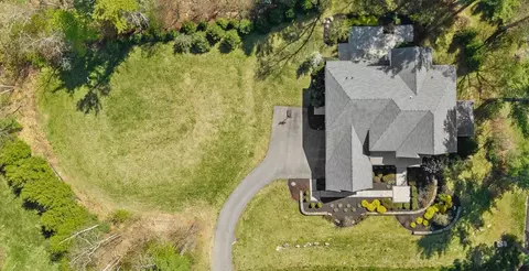 View/Area - 9 Schaffner Ln, Dover, MA 02030 photo 1 of 1