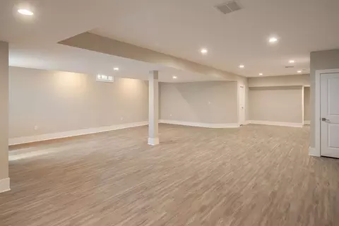 Other - 9 Schaffner Ln, Dover, MA 02030 photo 5 of 6