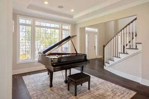 Other - 9 Schaffner Ln, Dover, MA 02030 photo 1 of 6