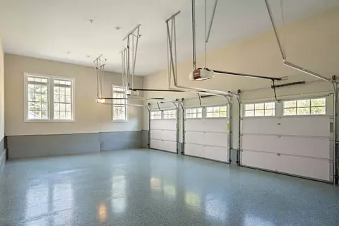 Other - 9 Schaffner Ln, Dover, MA 02030 photo 6 of 6