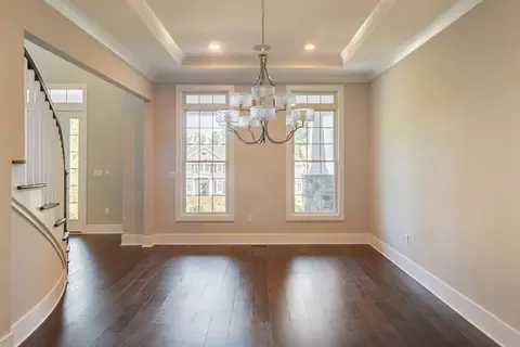 Living - 9 Schaffner Ln, Dover, MA 02030 photo 1 of 3