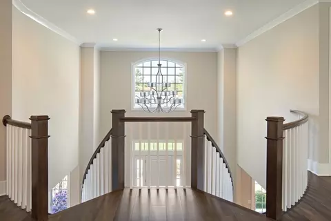 Entry Way - 9 Schaffner Ln, Dover, MA 02030 photo 2 of 3