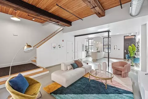 160 Water St #24, Williamstown, MA 01267