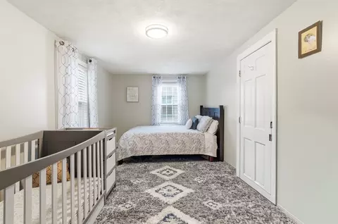 36 Fairview Rd, Stoneham, MA 02180 photo 16