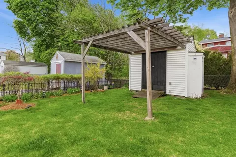 36 Fairview Rd, Stoneham, MA 02180 photo 20