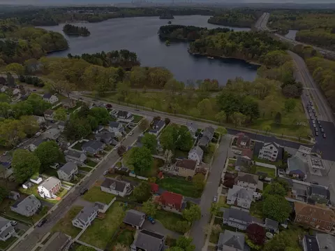 36 Fairview Rd, Stoneham, MA 02180 photo 23