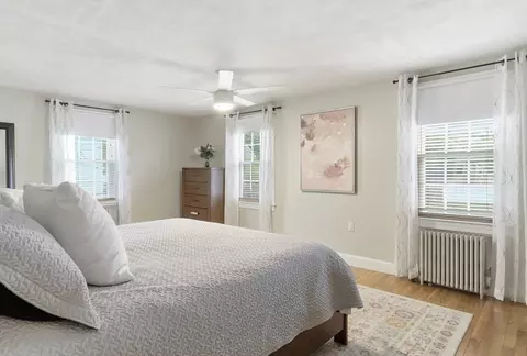 36 Fairview Rd, Stoneham, MA 02180 photo 17