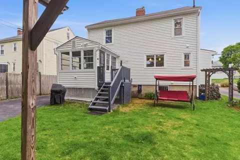 36 Fairview Rd, Stoneham, MA 02180 photo 19