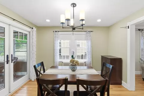 36 Fairview Rd, Stoneham, MA 02180 photo 6