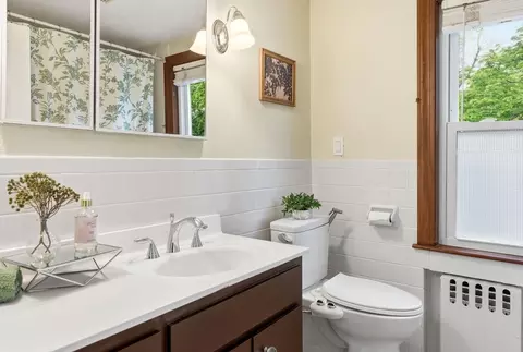 36 Fairview Rd, Stoneham, MA 02180 photo 14