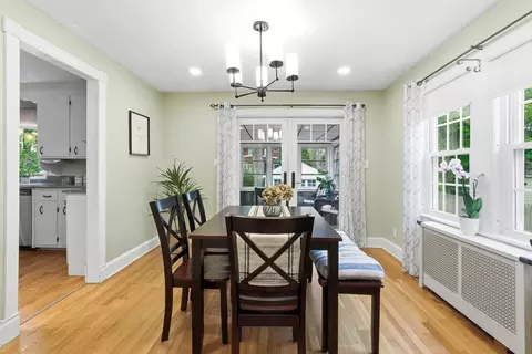 36 Fairview Rd, Stoneham, MA 02180 photo 5