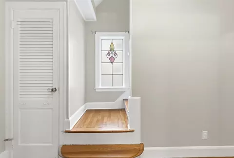 36 Fairview Rd, Stoneham, MA 02180 photo 13